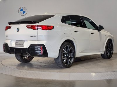 BMW X2 - 9