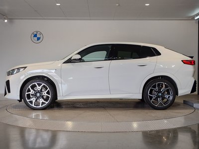 BMW X2 - 6