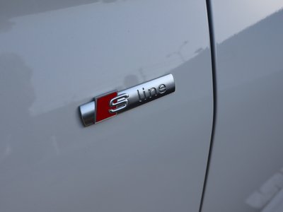 2025 AUDI Q6 E-TRON — миниатюра 49