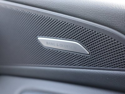 2025 AUDI Q6 E-TRON — миниатюра 23
