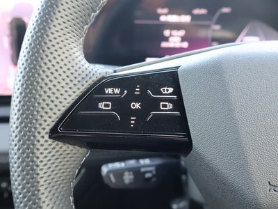 2025 AUDI Q6 E-TRON — миниатюра 40