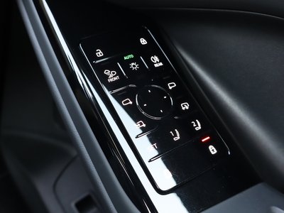 2025 AUDI Q6 E-TRON — миниатюра 24