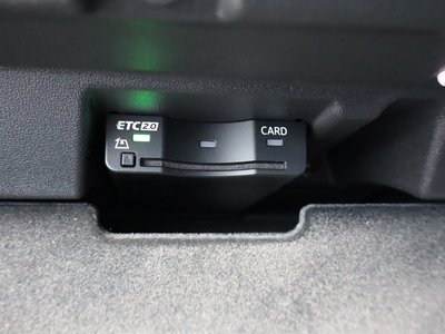 2025 AUDI Q6 E-TRON — миниатюра 46