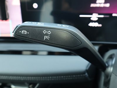 2025 AUDI Q6 E-TRON — миниатюра 38