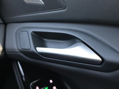 2025 AUDI Q6 E-TRON — миниатюра 22
