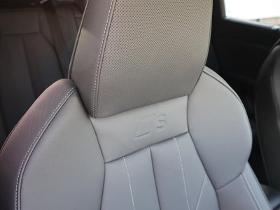 2025 AUDI Q6 E-TRON — миниатюра 14