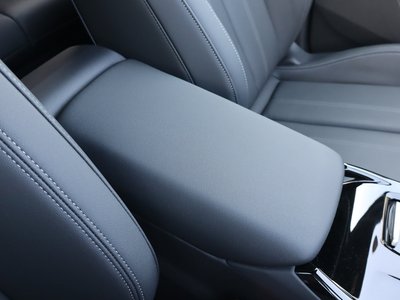 2025 AUDI Q6 E-TRON — миниатюра 15