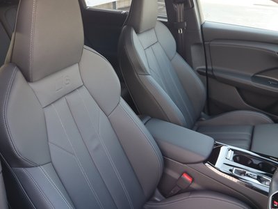 2025 AUDI Q6 E-TRON — миниатюра 13