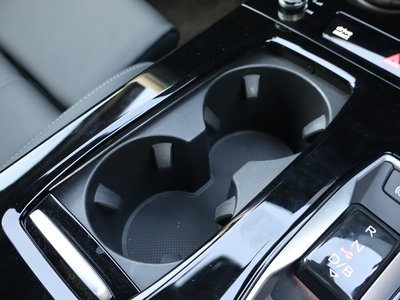 2025 AUDI Q6 E-TRON — миниатюра 31