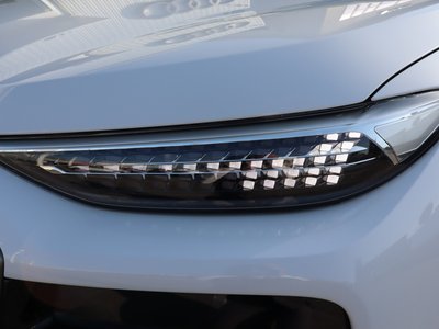 2025 AUDI Q6 E-TRON — миниатюра 52