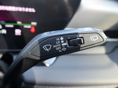 2025 AUDI Q6 E-TRON — миниатюра 42