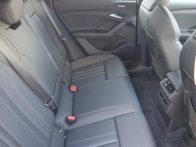 2025 AUDI Q6 E-TRON — миниатюра 17