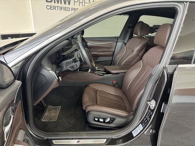 BMW 6 SERIES GT - 10