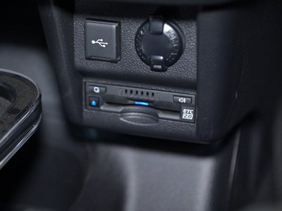 2020 Toyota GRAND ACE — миниатюра 48