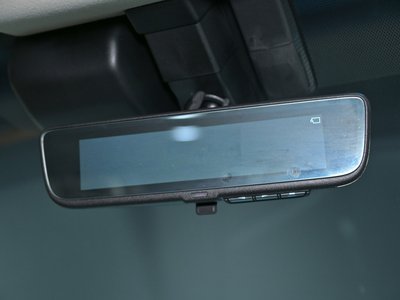 2020 Toyota GRAND ACE 照片 3
