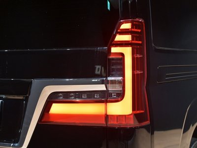2020 Toyota GRAND ACE — миниатюра 32
