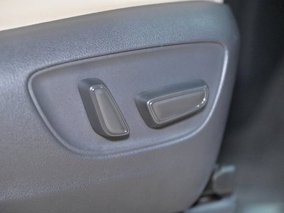 2020 Toyota GRAND ACE — миниатюра 55