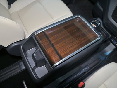 2020 Toyota GRAND ACE — миниатюра 57