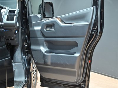 2020 Toyota GRAND ACE — миниатюра 52