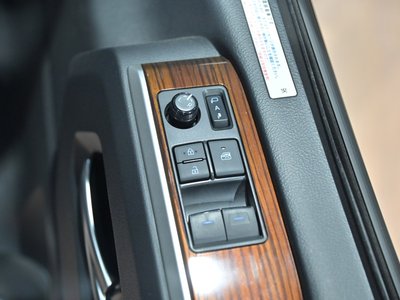 2020 Toyota GRAND ACE — миниатюра 49