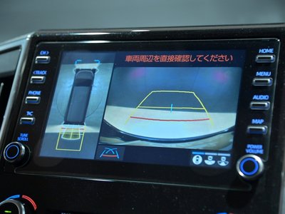 2020 Toyota GRAND ACE — миниатюра 13