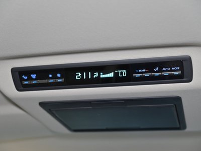 2020 Toyota GRAND ACE — миниатюра 54