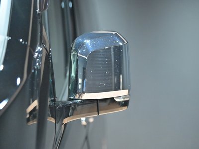 2020 Toyota GRAND ACE — миниатюра 35