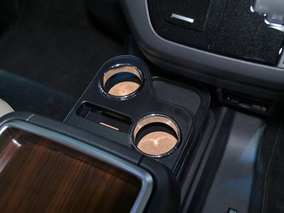 2020 Toyota GRAND ACE — миниатюра 56
