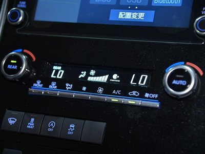 2020 Toyota GRAND ACE — миниатюра 45