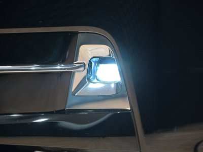 2020 Toyota GRAND ACE — миниатюра 33