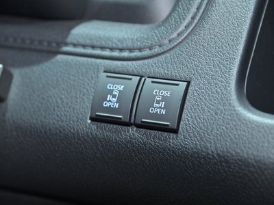 2020 Toyota GRAND ACE — миниатюра 46