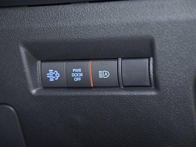 2020 Toyota GRAND ACE — миниатюра 47