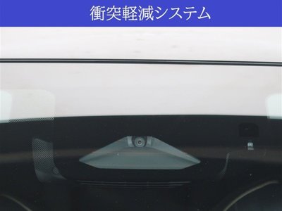 TOYOTA CROWN SPORT - 10