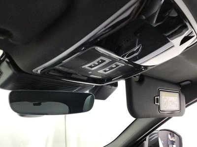2025 LAND Rover RANGE ROVER VELAR — миниатюра 28