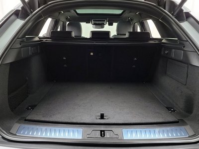 2025 LAND Rover RANGE ROVER VELAR — миниатюра 26