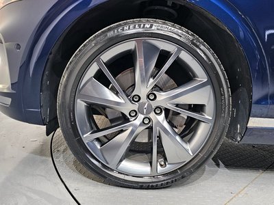 صورة 6 لـ 2022 Genesis GV70