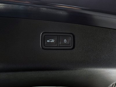 2022 Genesis GV70 缩略图 20
