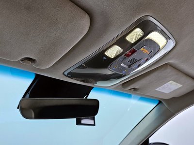 2022 Genesis GV70 缩略图 17