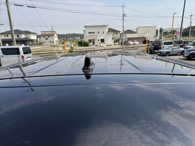 صورة مصغرة 46 لـ 2025 TOYOTA ALPHARD