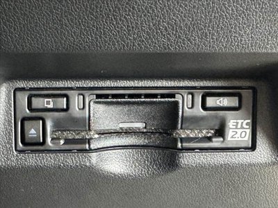 صورة مصغرة 31 لـ 2025 TOYOTA ALPHARD