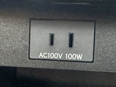صورة مصغرة 33 لـ 2025 TOYOTA ALPHARD