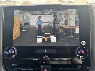 صورة مصغرة 26 لـ 2025 TOYOTA ALPHARD
