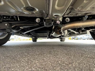 صورة مصغرة 47 لـ 2025 TOYOTA ALPHARD