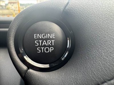 صورة مصغرة 22 لـ 2025 TOYOTA ALPHARD