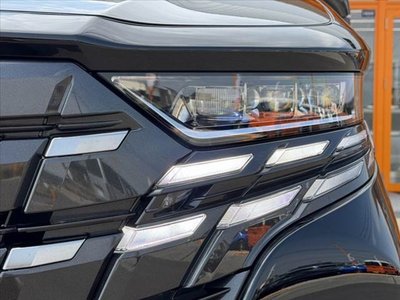 صورة مصغرة 36 لـ 2025 TOYOTA ALPHARD