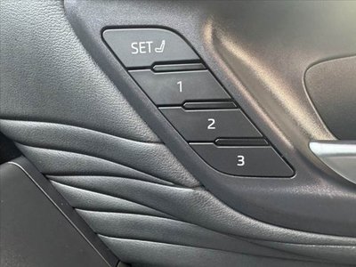 صورة مصغرة 28 لـ 2025 TOYOTA ALPHARD