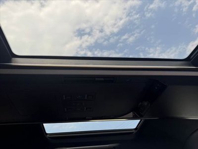 TOYOTA ALPHARD - 3