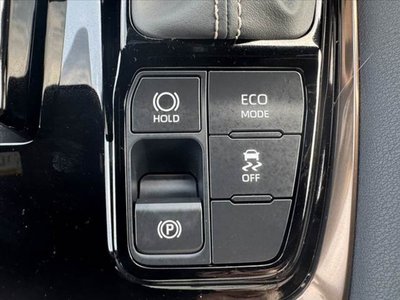 صورة مصغرة 25 لـ 2025 TOYOTA ALPHARD