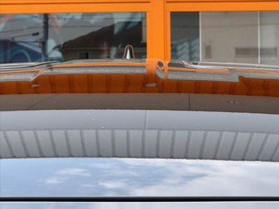 صورة مصغرة 44 لـ 2025 TOYOTA ALPHARD