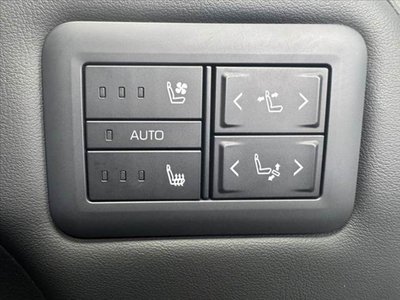 صورة مصغرة 29 لـ 2025 TOYOTA ALPHARD
